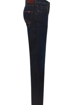 Jeans Style Vegas Slim
