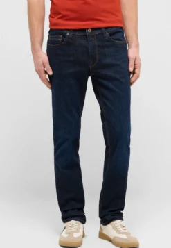Jeans Style Vegas Slim