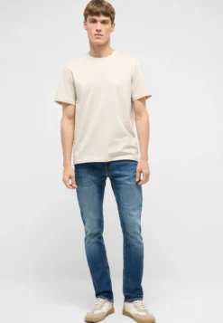 Jeans Style Vegas Slim