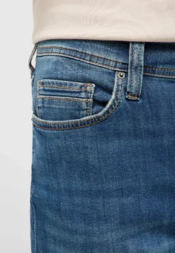 Jeans Style Vegas Slim