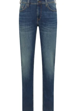 Jeans Style Vegas Slim