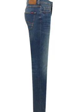 Jeans Style Vegas Slim