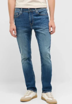 Jeans Style Vegas Slim