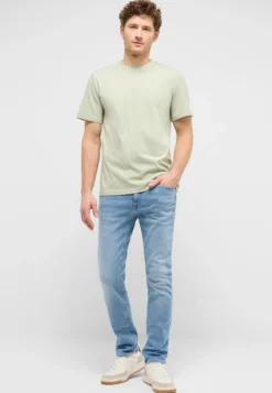 Jeans Style Vegas Slim