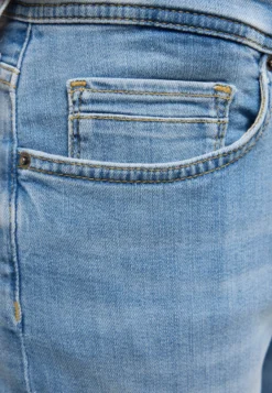 Jeans Style Vegas Slim