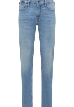 Jeans Style Vegas Slim