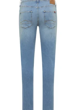 Jeans Style Vegas Slim