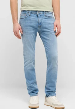 Jeans Style Vegas Slim