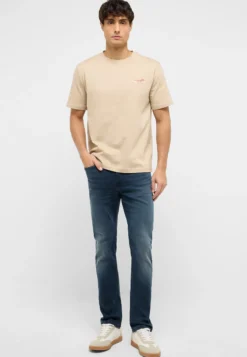 Jeans Style Vegas Slim