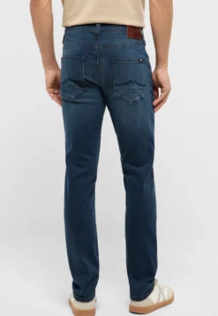Jeans Style Vegas Slim