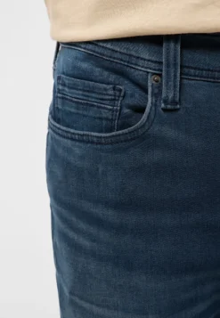 Jeans Style Vegas Slim