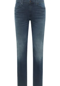 Jeans Style Vegas Slim