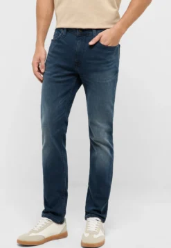 Jeans Style Vegas Slim