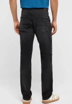 Jeans Style Vegas Slim