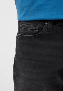 Jeans Style Vegas Slim