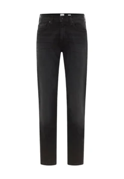 Jeans Style Vegas Slim