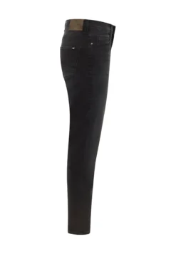 Jeans Style Vegas Slim