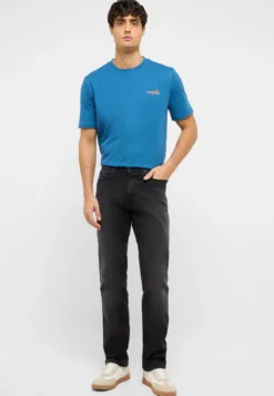 Jeans Style Vegas Slim