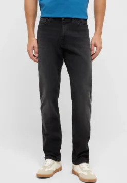 Jeans Style Vegas Slim