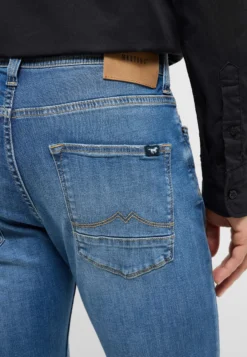 Jeans Style Vegas Slim