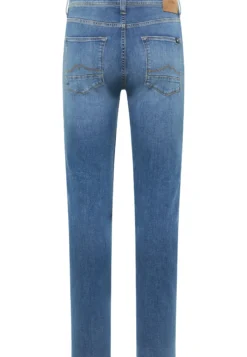 Jeans Style Vegas Slim
