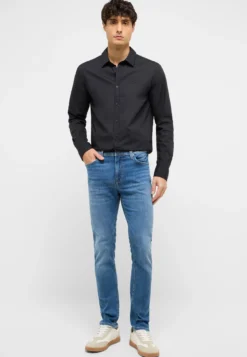 Jeans Style Vegas Slim