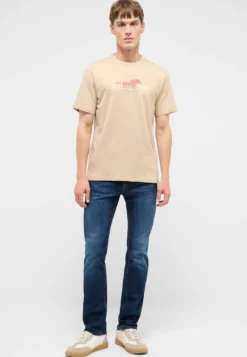 Jeans Style Vegas Slim