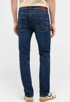 Jeans Style Vegas Slim
