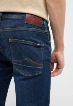 Jeans Style Vegas Slim
