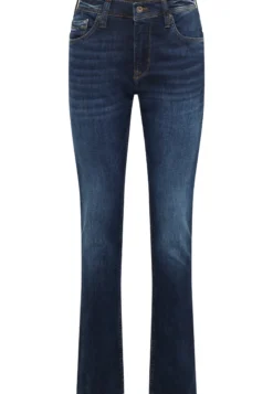 Jeans Style Vegas Slim
