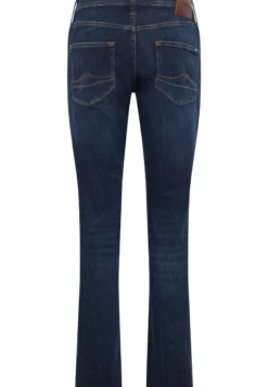 Jeans Style Vegas Slim