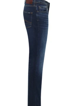 Jeans Style Vegas Slim