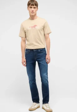 Jeans Style Vegas Slim
