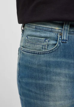 Jeans Style Vegas Slim