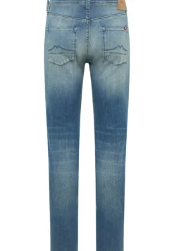 Jeans Style Vegas Slim