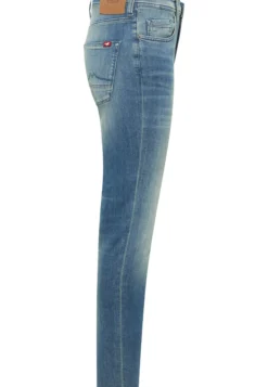 Jeans Style Vegas Slim