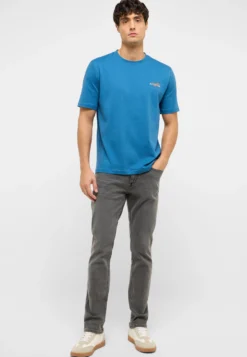 Jeans Style Vegas Slim