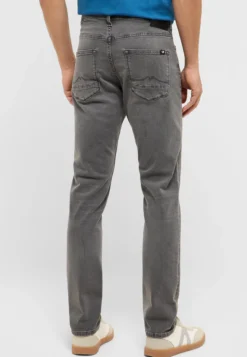Jeans Style Vegas Slim