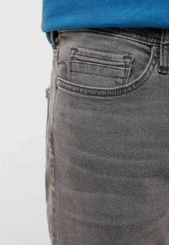 Jeans Style Vegas Slim
