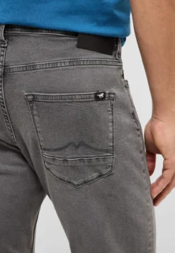 Jeans Style Vegas Slim