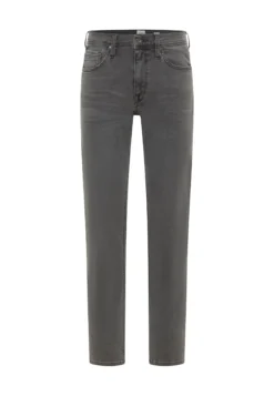 Jeans Style Vegas Slim