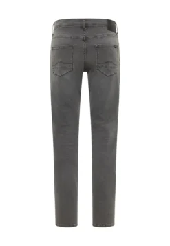 Jeans Style Vegas Slim