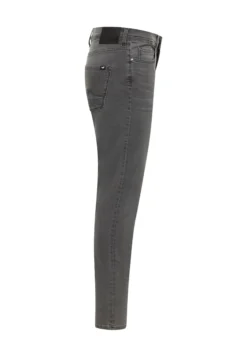 Jeans Style Vegas Slim
