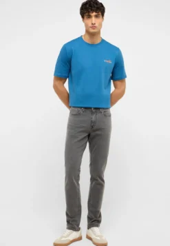 Jeans Style Vegas Slim