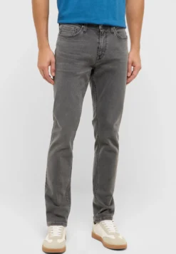 Jeans Style Vegas Slim