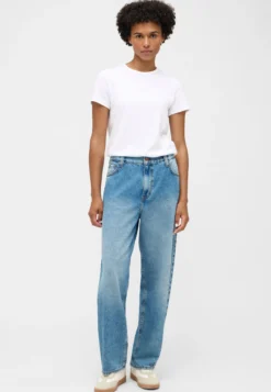 Jeans Style Vermont Loose