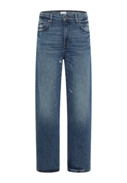 Jeans Style Vermont Loose