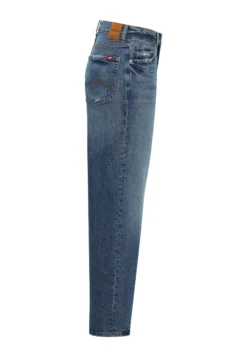 Jeans Style Vermont Loose
