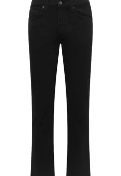 Jeans Style Washington Straight