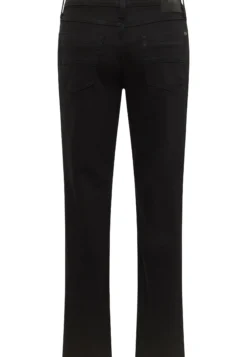 Jeans Style Washington Straight